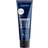 Matrix Style Link Smooth Setter Smoothing Cream 118ml