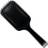 GHD Paddle Børste