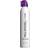 Paul Mitchell Extra Body Finishing Spray 300ml