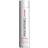 Paul Mitchell Strength Super Strong Daily Conditioner 100ml