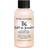 Bumble and Bumble Pret-a-Powder 14g