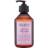 Waterclouds Relieve Oil Cure Hårmaske 250ml