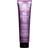 Bumble and Bumble Repair Blow Dry 150ml