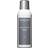 Sachajuan Dark Volume Powder 200ml