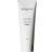 Sachajuan Styling Cream Straight or Curly 125ml