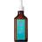 Moroccanoil Oily Scalp Treatment 45ml