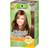 Schwarzkopf Natural & Easy #565 Mandel Ljus Gyllenbrun 60ml