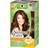 Schwarzkopf Natural & Easy #576 Kastanj 60ml