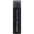 Sebastian Professional Liquid Steel 150ml