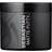 Sebastian Professional Matte Putty Soft Dry-Texturizer 75ml