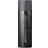 Sebastian Professional Texturizer Flexible Bodyfying-Liquidgel 150ml