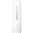 Sebastian Professional Hydre Conditioner 250ml
