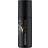 Sebastian Professional Texture Maker Non-Aerosol Texturising Hairspray 150ml