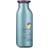 Pureology Strength Cure Shampoo 250ml