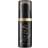 GHD Smooth & Finish Serum 30ml