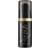 GHD Smooth & Finish Serum 30ml1g