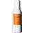 Sachajuan SPF Mousse 150ml