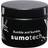 Bumble and Bumble Sumotech 50ml