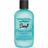 Bumble and Bumble Surf Foam Wash Shampoo 250ml