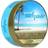 OGX Moroccan Surfpaste 300ml114g