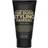 Waterclouds The Dude Styling Hairgel 150ml