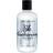 Bumble and Bumble Thickening Shampoo 250ml