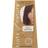 Tints of Nature Permanent Hair Colour 5R Rich Copper Brown 130ml