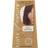 Tints of Nature Permanent Hair Colour 5R Rich Copper Brown