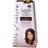 Tints of Nature Permanent Hair Colour TN6R Dark Copper Blonde