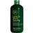 Paul Mitchell Tea Tree Lemon Sage Thickening Shampoo 300ml