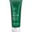 Paul Mitchell Tea Tree Hair & Scalp Treatment 200ml