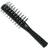 HH Simonsen Turbo Brush