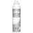 Bumble and Bumble White Hair Powder 28g