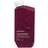 Kevin Murphy Young Again Wash 250ml