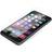 Zagg Invisible Shield Glass (iPhone 6)