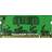 Kingston Valueram DDR2 800MHz 2GB (KVR800D2S5/2G)