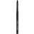 Bobbi Brown Perfectly Defined Gel Eyeliner Pitch Sort
