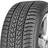 Goodyear UltraGrip 8 Performance 205/45 R 17 88V XL