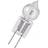 Osram Halostar SST Halogen Lamp 7W G4