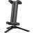 Joby Griptight GorillaPod Micro Stand JB01327