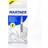 Wartner Vortepen 1.5ml
