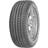 Goodyear EfficientGrip 195/55 R 15 85V
