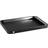 Stelton Take Away Serving Tray