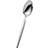 Gense Twist Serveringssked 22cm