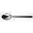 Alessi Dry Dessert Spoon 10.5cm