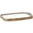 Stelton Emma Serveringsbakke