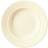 Wedgwood Edme Soup Plate 23cm