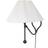 Le Klint 306 Wall light 35cm