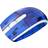 PDP Rock Candy Wireless Mouse