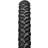 Suomi Tyres W106 26x1.75 (47-559)